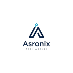 ASRONIX