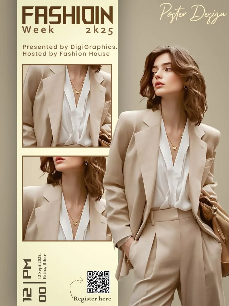 Black Friday product campaign